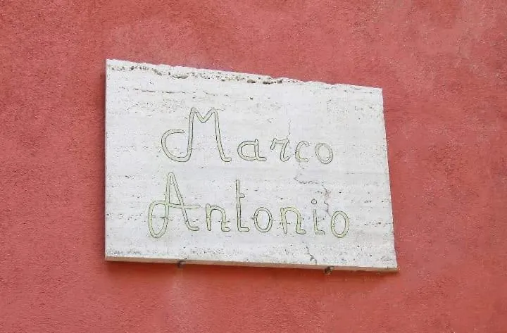 Dal centurione-1